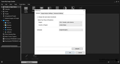 Image result for My Image Garden Tutorial