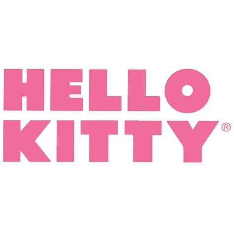 Image result for Minute Key Review