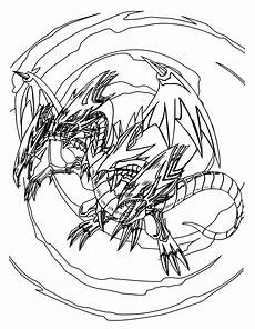 yu gi oh malvorlagen untuk anak ausmalbilder yugioh ausmalbilder yu gi oh malvorlagen untuk anak ausmalbilder yugioh ausmalbilder