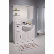 offerte bagni mobile bagno leroy merlin con mobili bagno leroy merlin offerte bagni mobile bagno leroy merlin con mobili bagno leroy merlin