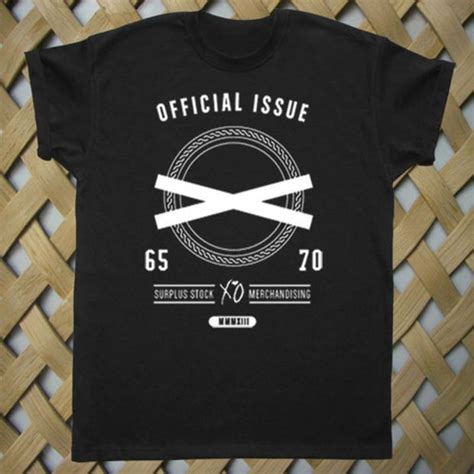 The Weeknd Official Issue XO of 1.T shirt #tee #tshirt #cool #awsome
