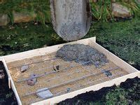 Small Concrete Slab 的图像结果