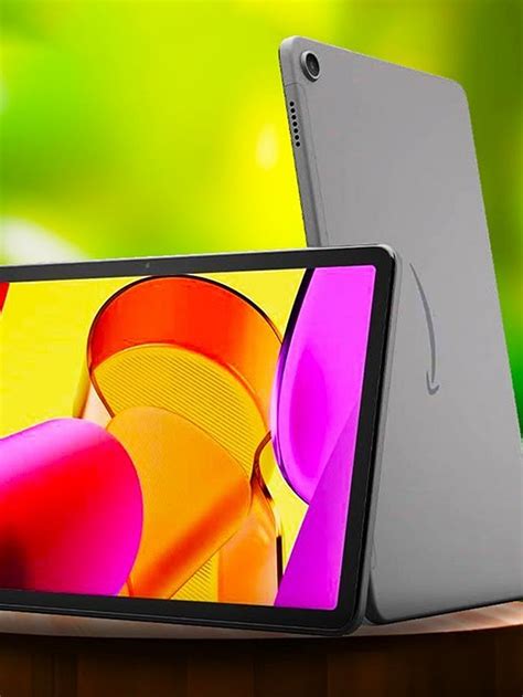 Budget Tablets 的图像结果