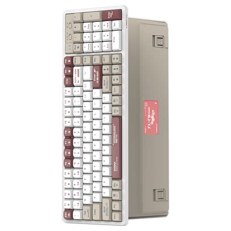 Image result for Computer Keyboard Maintenance