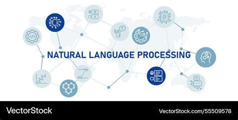NLP Vector Transparent 的图像结果