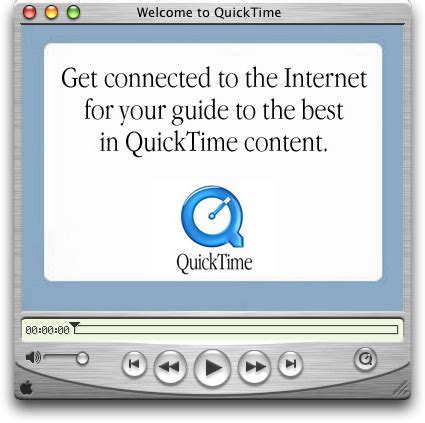 Image result for QuickTime Player Microsoft Store