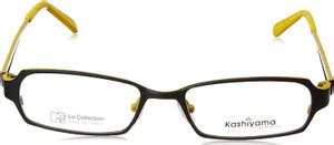 Sunnies Full Rim Rectangle Frame Price in India - Buy Sunnies Full Rim ...