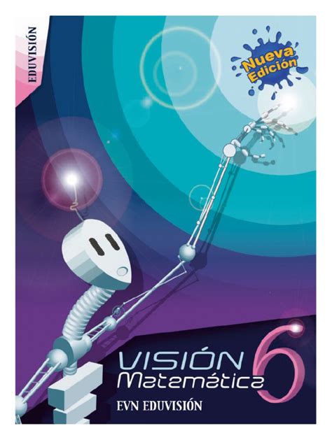 6th Grade Math Book 的图像结果