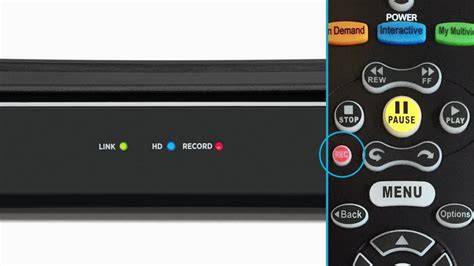 Image result for DVR Problems