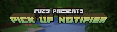 Image result for Better Animations Mod Minecraft