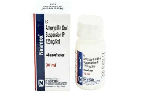 Online pharmacy store |Online medical store| Online medicine purchase ...