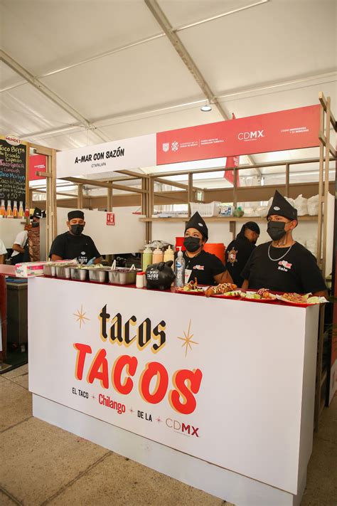 Tacos Chilo Estilo Chilango#2