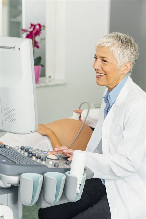 OB GYN Hands-On Ultrasound Workshop August 3, 2024, Monterey, CA - Sonosession