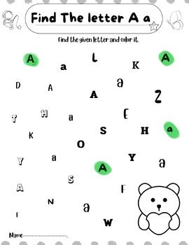 Image result for A/B Testing Graphical User Interface Design