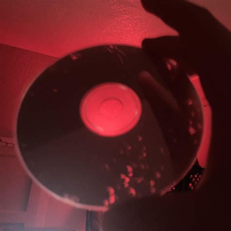 Image result for How to Fix Disc Rot