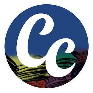 Cape Clothing | eBay Stores