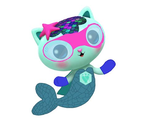 Image result for Cat Using Computer