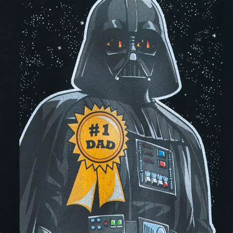 Father's Day Collection on Disney Store — EXTRA MAGIC MINUTES