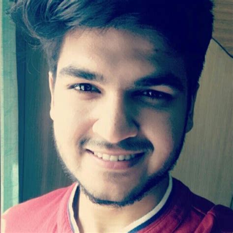 Job Guarantee Machine Learning Program - Career Launcher