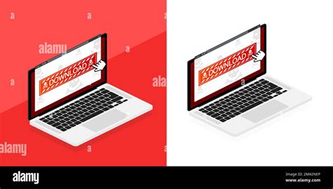 Computer Virus Download File 的图像结果