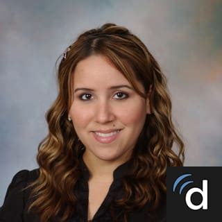 Thyroid Surgery Doctors Near Me | Ratings & Reviews | US News Doctors