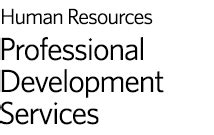 Image result for Officer Development Program PNG