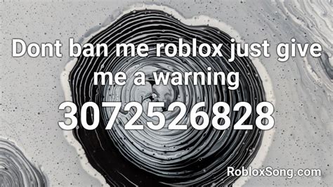 Warning Music Code Roblox 的图像结果
