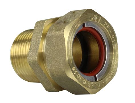 Image result for CSST Pipe Brazil