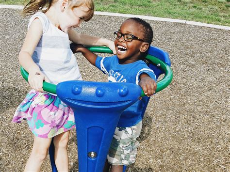 An Overview of Our Homemade Grade 1 & Preschool Curriculums ...