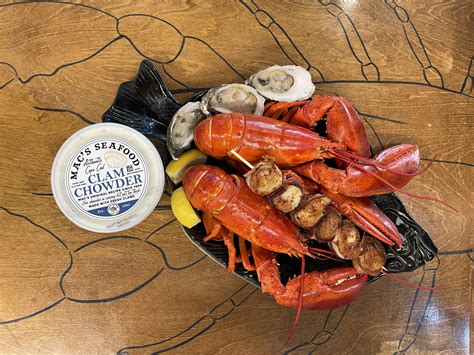 Market Basket Price Lobster at Sean Murdoch blog