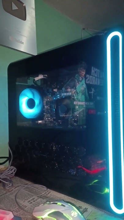 Alienware 9-20H Setup 的图像结果