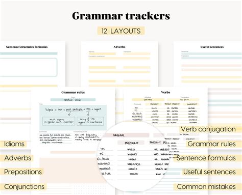 Language Learning Notebook.pdf 的图像结果