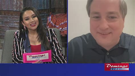 Mrs. Baird's donates 10,000 loaves to Coastal Bend Food Bank | kiiitv.com