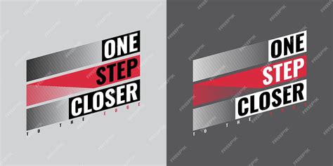 Image result for One Step Close