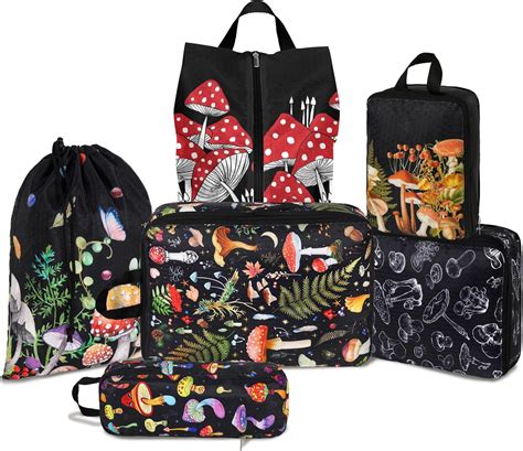 Image result for Packing Backpack Cubes