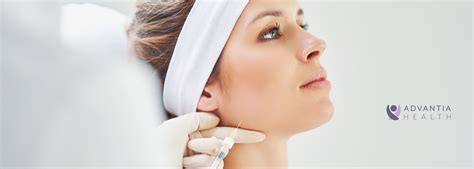 Botox Services 的图像结果