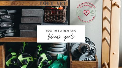 Workout Goals 的图像结果