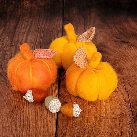 Image result for Acorns Tutorial