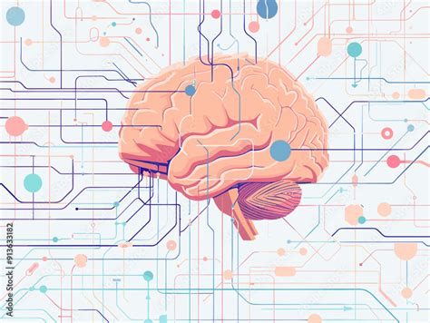 Image result for Brain Neuromorphic Computing