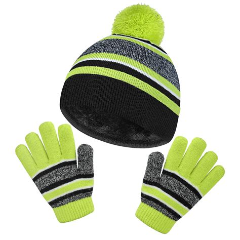 Winter Hats For Men Target