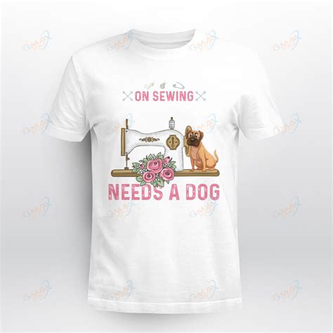 Image result for Speed Turtle Promo Code