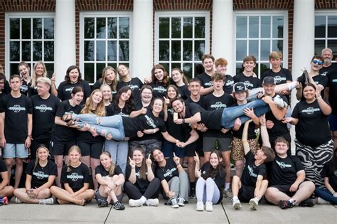 Image result for E-Team Quick Click