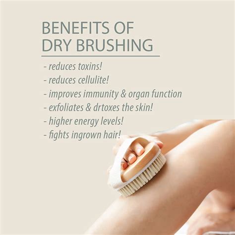 Oval Bath Brush – Rustic Rituals