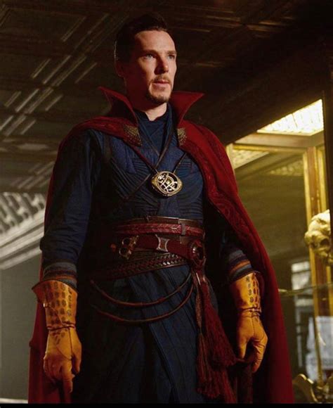 A Strange Loop Explained 的图像结果