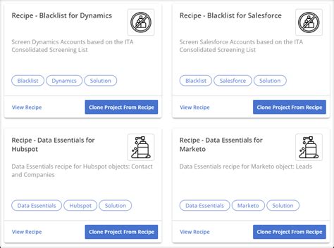 Project Fire Recipes 的图像结果