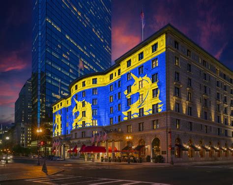 Boston 2023 (Preview) - Jacqueline Hansen