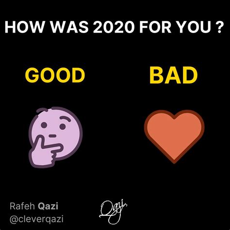 Clever Programmer JavaScript 的图像结果