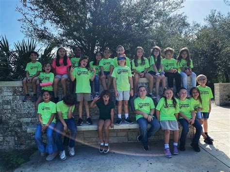 About — Cypress Junction Montessori