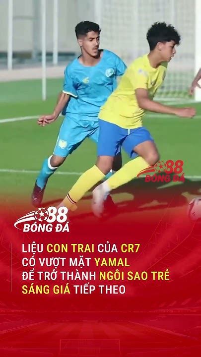AMBIL SEKARANG