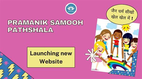 Image result for Options Pathshala